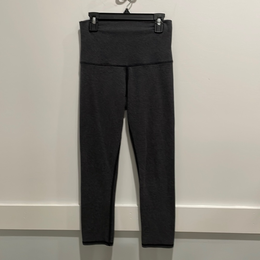 COPY - Lululemon 2